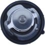 MotoRad 1108-172 Thermostat-172 Degrees w/ Seal