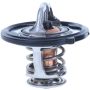 MotoRad 1108-172 Thermostat-172 Degrees w/ Seal