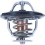 MotoRad 1108-172 Thermostat-172 Degrees w/ Seal