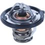 MotoRad 1108-172 Thermostat-172 Degrees w/ Seal