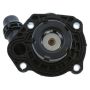 MotoRad 1111-207 Integrated Housing Thermostat - 207 Degrees