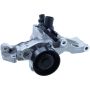 MotoRad 1111-217 Water Pump and Thermostat Assembly - 217 Degrees
