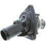 MotoRad 1116-172 Integrated Housing Thermostat-172 Degrees