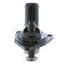 MotoRad 1116-172 Integrated Housing Thermostat-172 Degrees