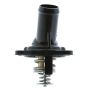 MotoRad 1116-172 Integrated Housing Thermostat-172 Degrees