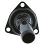 MotoRad 1116-172 Integrated Housing Thermostat-172 Degrees