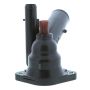 MotoRad 1117-180 Integrated Housing Thermostat-180 Degrees