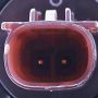MotoRad 1117-180 Integrated Housing Thermostat-180 Degrees