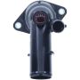 MotoRad 1117-180 Integrated Housing Thermostat-180 Degrees