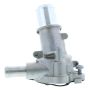 MotoRad 1118-190 Integrated Housing Thermostat-190 Degrees