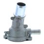 MotoRad 1118-190 Integrated Housing Thermostat-190 Degrees