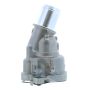 MotoRad 1118-190 Integrated Housing Thermostat-190 Degrees