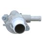 MotoRad 1118-190 Integrated Housing Thermostat-190 Degrees