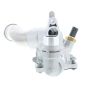 MotoRad 1119-190 Integrated Housing Thermostat-190 Degrees