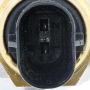 MotoRad 1119-190 Integrated Housing Thermostat-190 Degrees