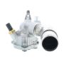 MotoRad 1119-190 Integrated Housing Thermostat-190 Degrees