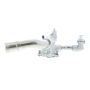 MotoRad 1119-190 Integrated Housing Thermostat-190 Degrees
