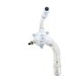 MotoRad 1119-190 Integrated Housing Thermostat-190 Degrees