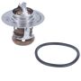 MotoRad 1121-160 Thermostat - 160 Degrees