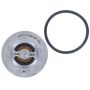 MotoRad 1121-160 Thermostat - 160 Degrees