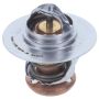 MotoRad 1121-192 Thermostat-192 Degrees