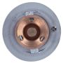 MotoRad 1121-192 Thermostat-192 Degrees