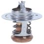 MotoRad 1121-192 Thermostat-192 Degrees
