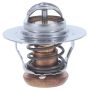 MotoRad 1121-192 Thermostat-192 Degrees