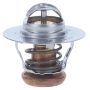 MotoRad 1121-192 Thermostat-192 Degrees