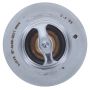 MotoRad 1121-192 Thermostat-192 Degrees