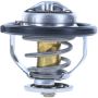 MotoRad 1205-235 Water Pump and Thermostat Assembly - 235 Degrees