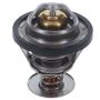 MotoRad 1207-113 Thermostat - 113 Degrees