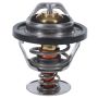 MotoRad 1207-113 Thermostat - 113 Degrees