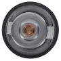 MotoRad 1207-113 Thermostat - 113 Degrees