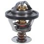 MotoRad 1207-113 Thermostat - 113 Degrees