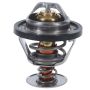 MotoRad 1207-113 Thermostat - 113 Degrees