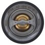 MotoRad 1207-113 Thermostat - 113 Degrees