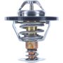MotoRad 1208-68 Thermostat - 68 Degrees