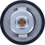 MotoRad 1208-68 Thermostat - 68 Degrees