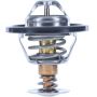 MotoRad 1208-68 Thermostat - 68 Degrees