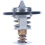 MotoRad 1208-68 Thermostat - 68 Degrees