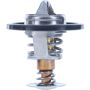 MotoRad 1208-68 Thermostat - 68 Degrees