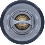 MotoRad 1208-68 Thermostat - 68 Degrees