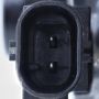 MotoRad 1218-216 Integrated Housing Thermostat-216 Degrees w/sensor