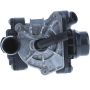 MotoRad 1218-216 Integrated Housing Thermostat-216 Degrees w/sensor