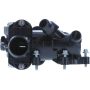 MotoRad 1218-216 Integrated Housing Thermostat-216 Degrees w/sensor