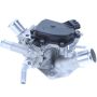 MotoRad 1222-176 Integrated Housing Thermostat-176 Degrees
