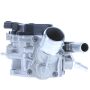 MotoRad 1222-176 Integrated Housing Thermostat-176 Degrees