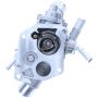 MotoRad 1222-176 Integrated Housing Thermostat-176 Degrees