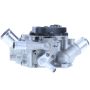 MotoRad 1222-176 Integrated Housing Thermostat-176 Degrees
